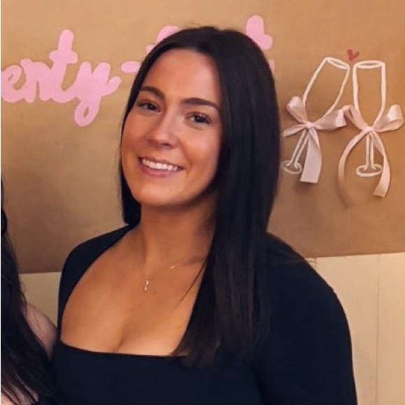 gracepoggi71